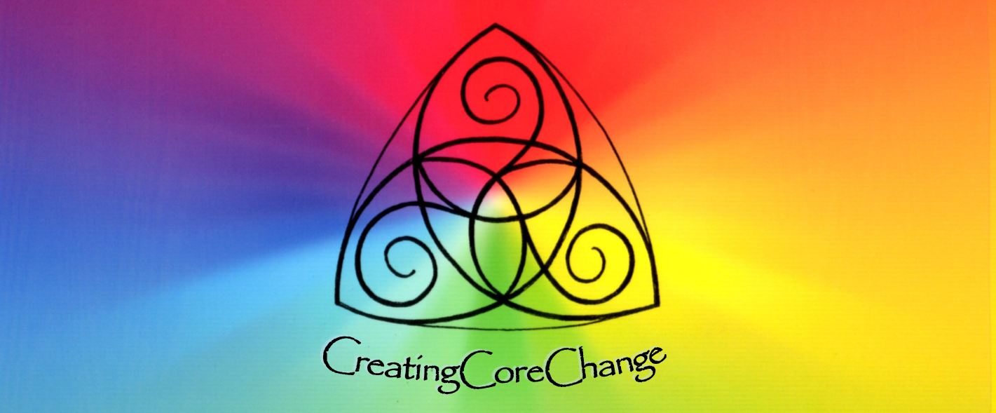 CreatingCoreChange-logo-A4wide
